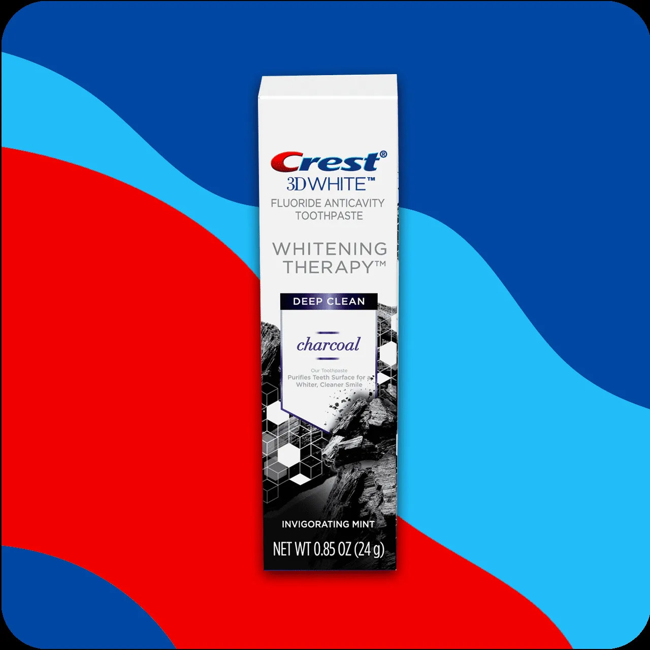 28124 crest 3d user reviews