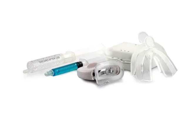 28125 dazzlepro customer reviews