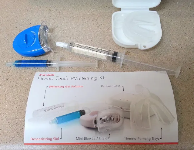 28125 dazzlepro user experience