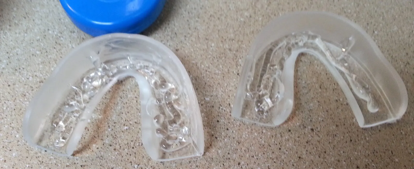 28125 dazzlepro whitening ingredients