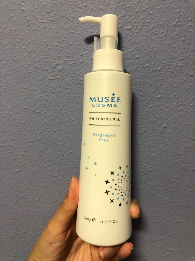 28126 oral health benefits