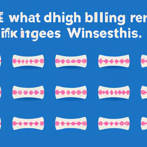 28127 whitening strips application