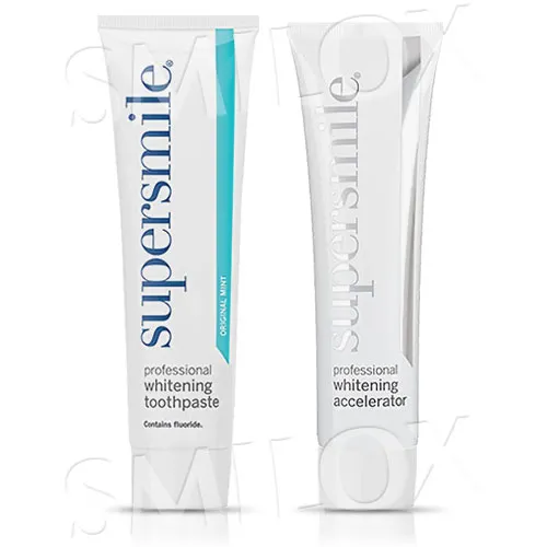 28128 brushing teeth