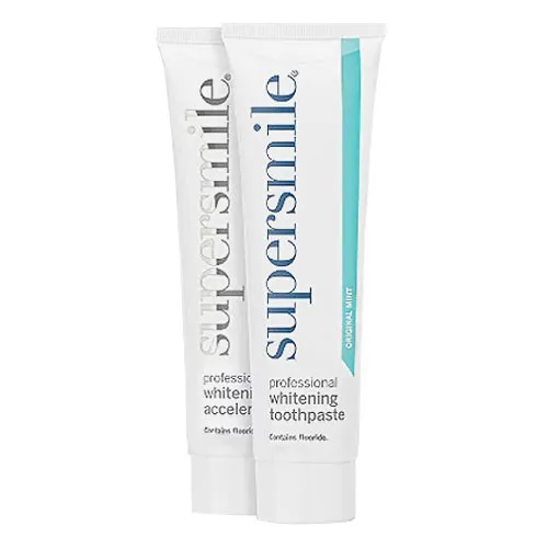 28128 sparkling smile