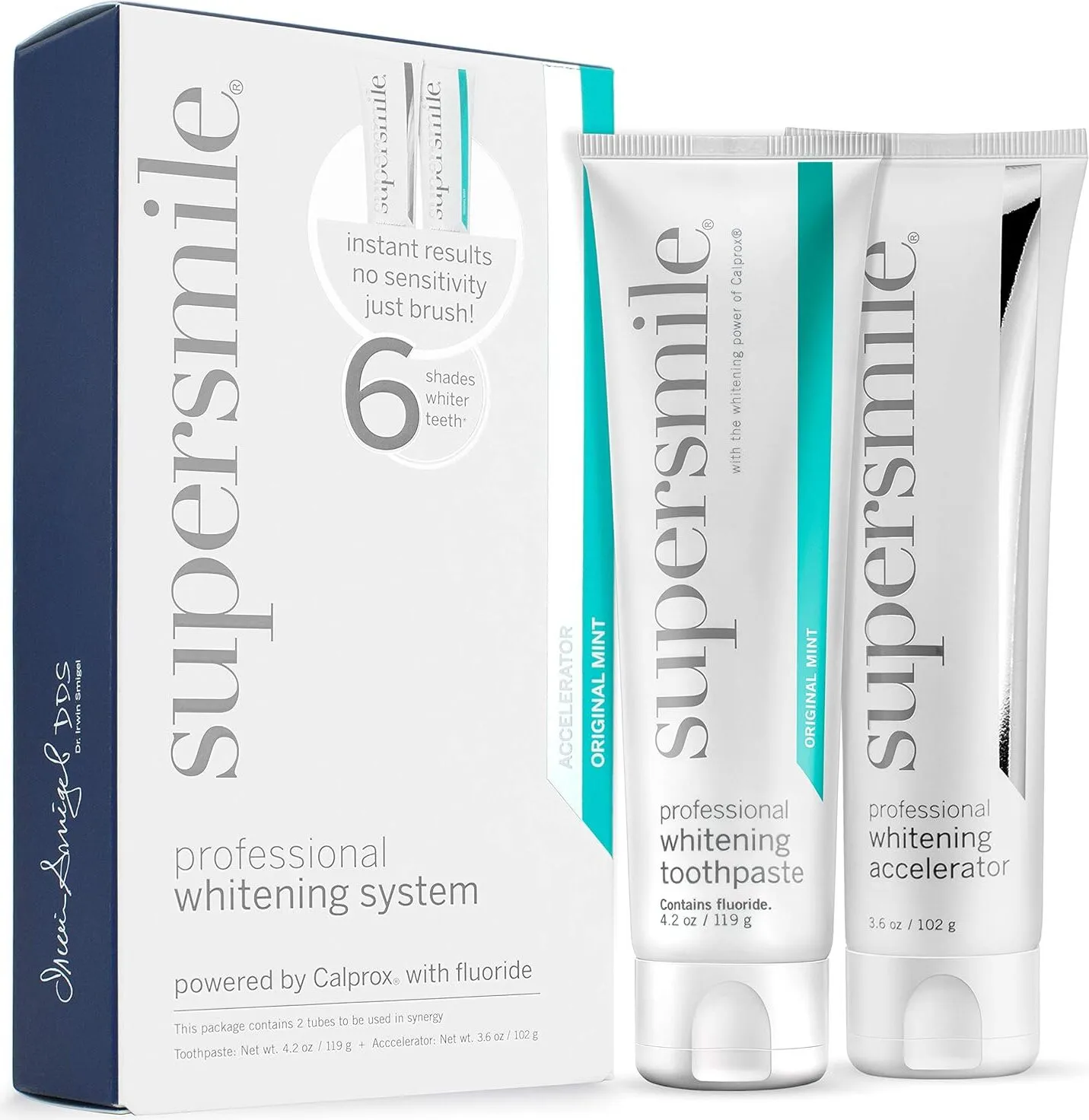 28128 teeth whitening results