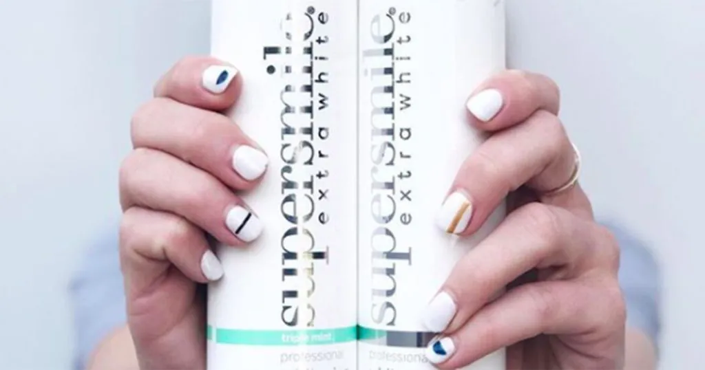 28128 whitening diet