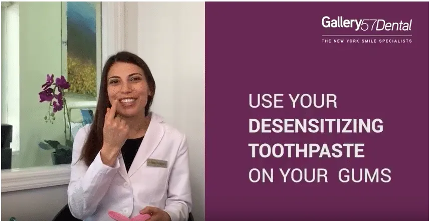 28132 best whitening products invisalign