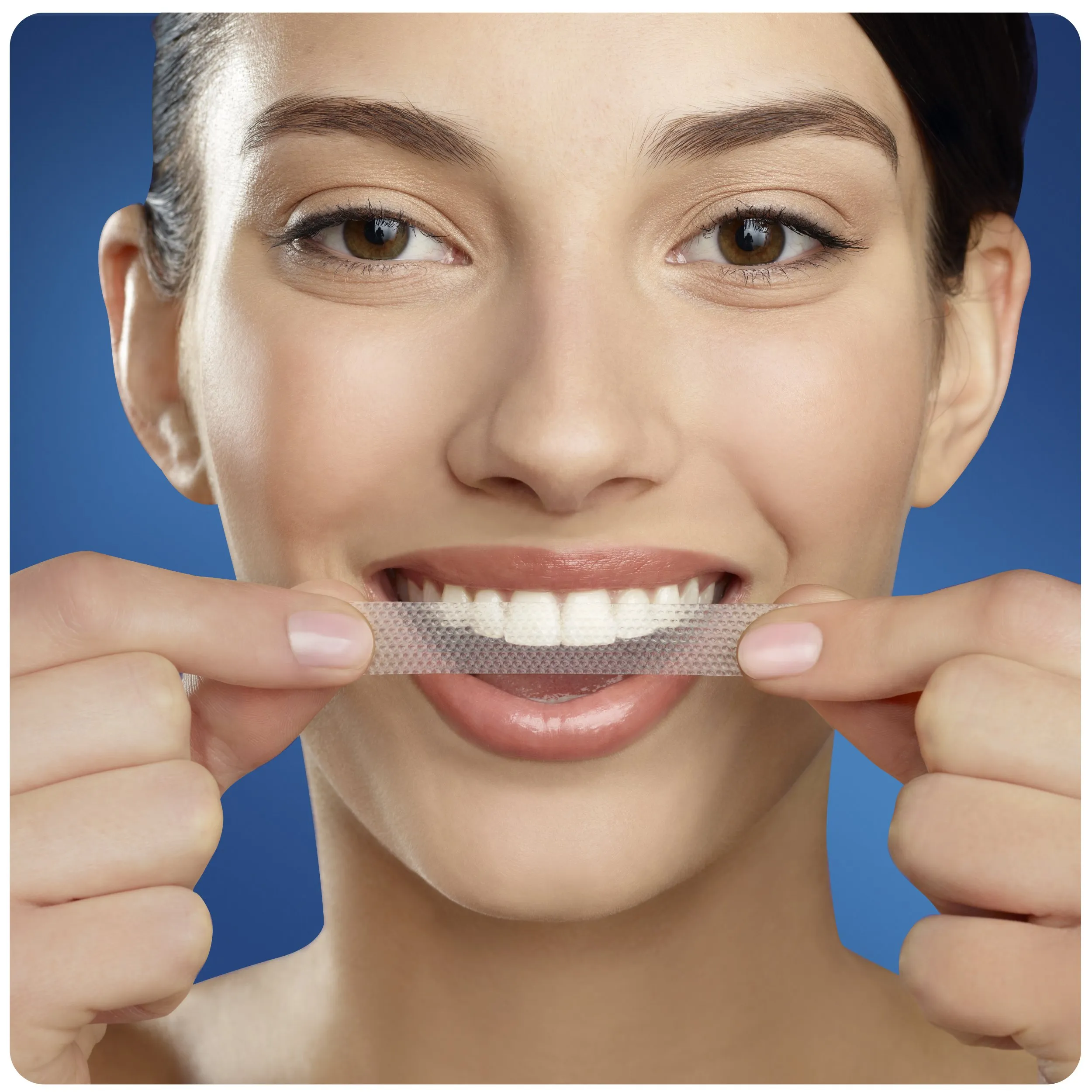 /img/28133-professional-teeth-whitening.webp