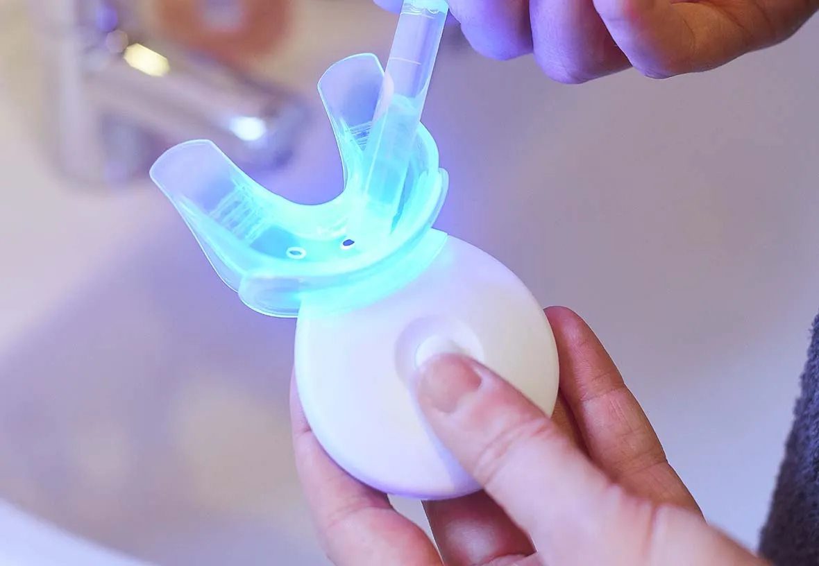 28134 adrian gee consultation