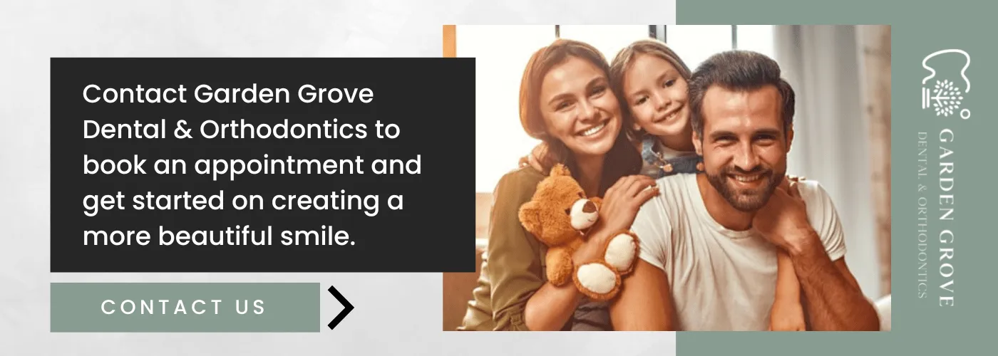 28134 take home whitening kit