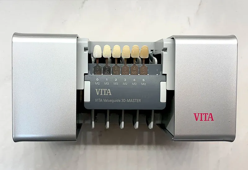 28134 teeth whitening guide