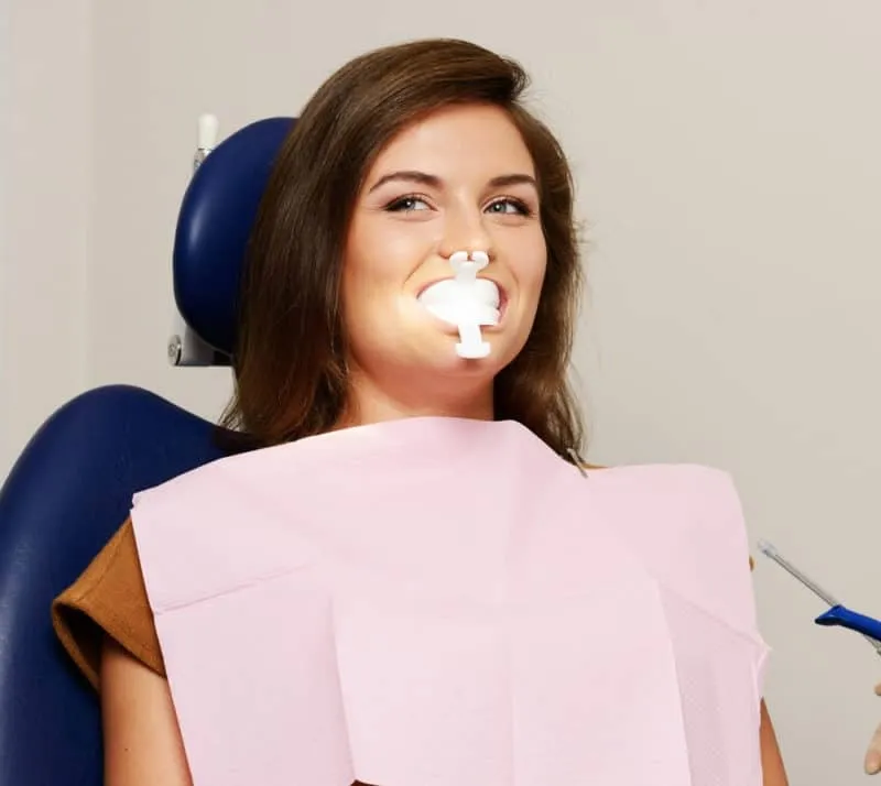 28134 whitening toothpaste