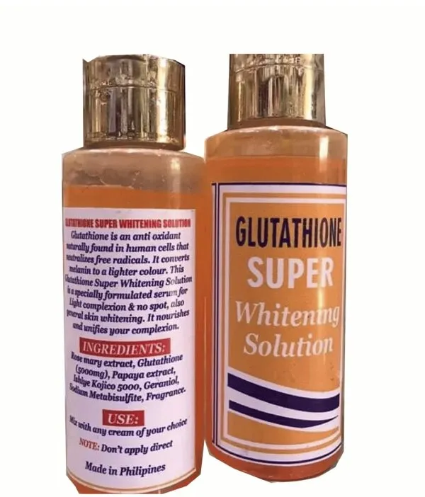 28135 glutathione detoxification process