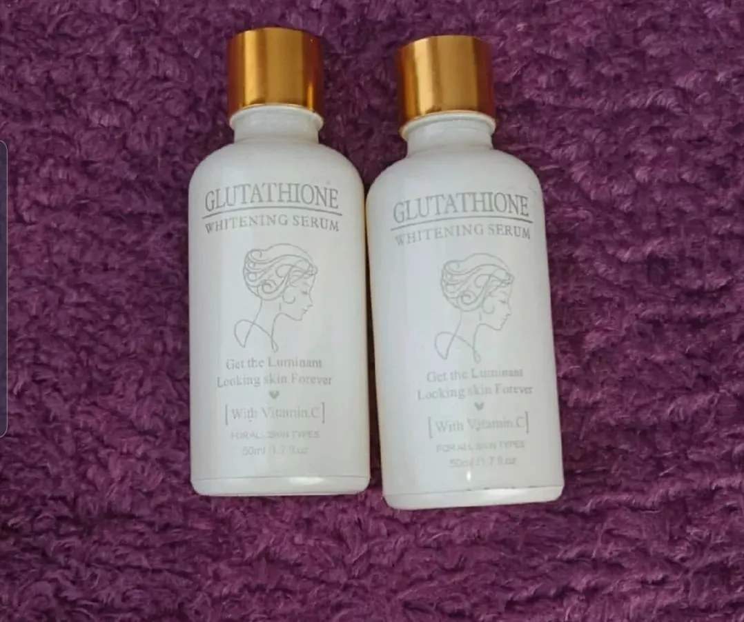 28135 glutathione skin whitening benefits